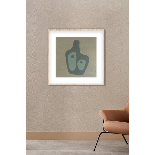 Wandkraft Feel Good 002