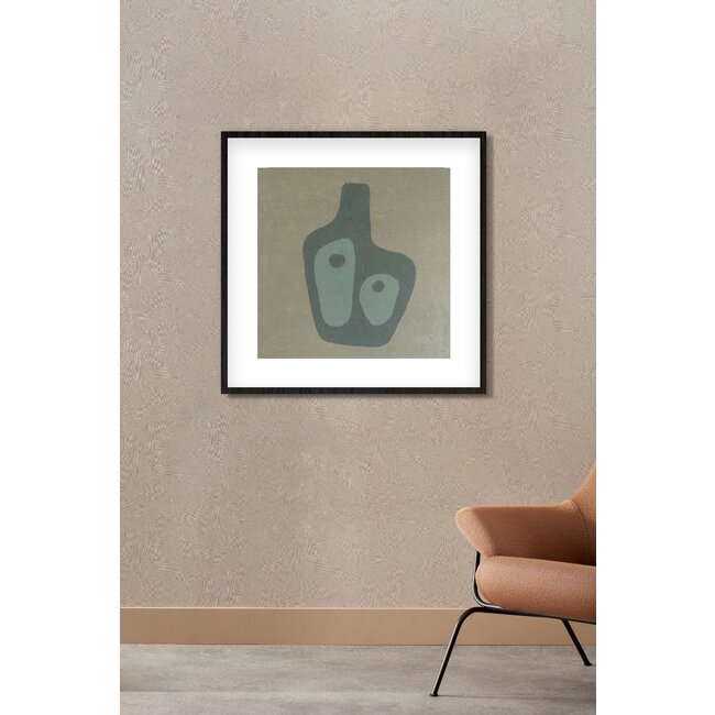 Wandkraft Feel Good 002