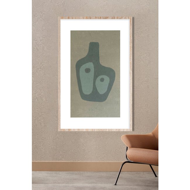 Wandkraft Feel Good 002