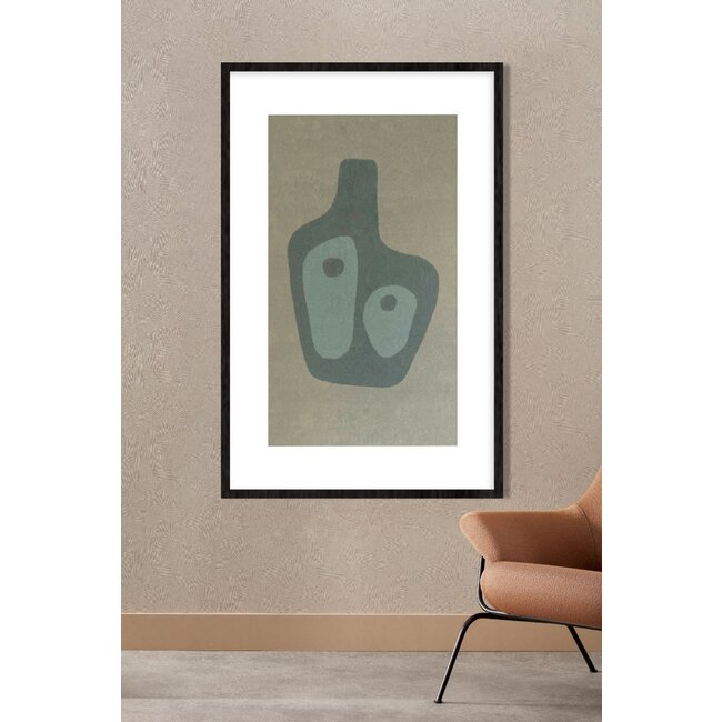 Wandkraft Feel Good 002