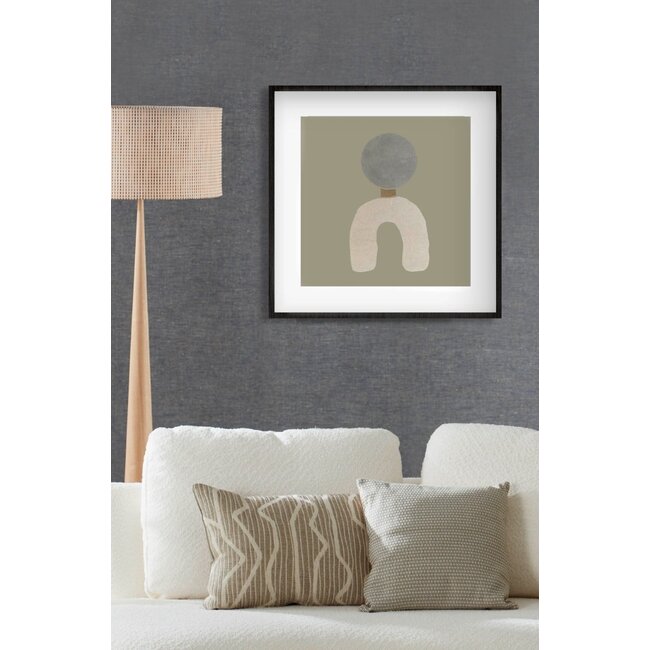 Wandkraft Feel Good 003