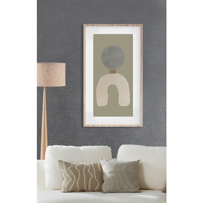 Wandkraft Feel Good 003