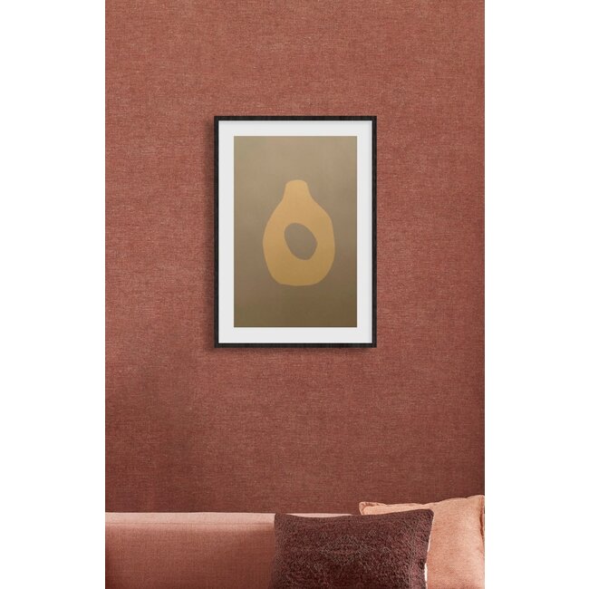 Wandkraft Feel Good 004