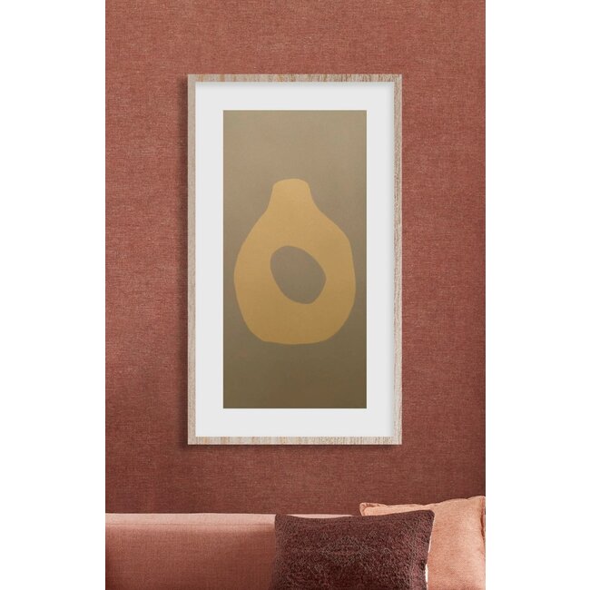 Wandkraft Feel Good 004