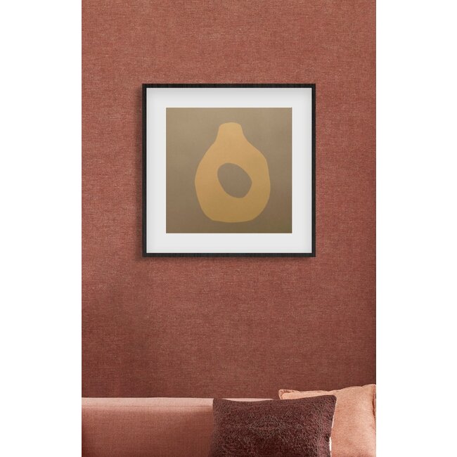 Wandkraft Feel Good 004