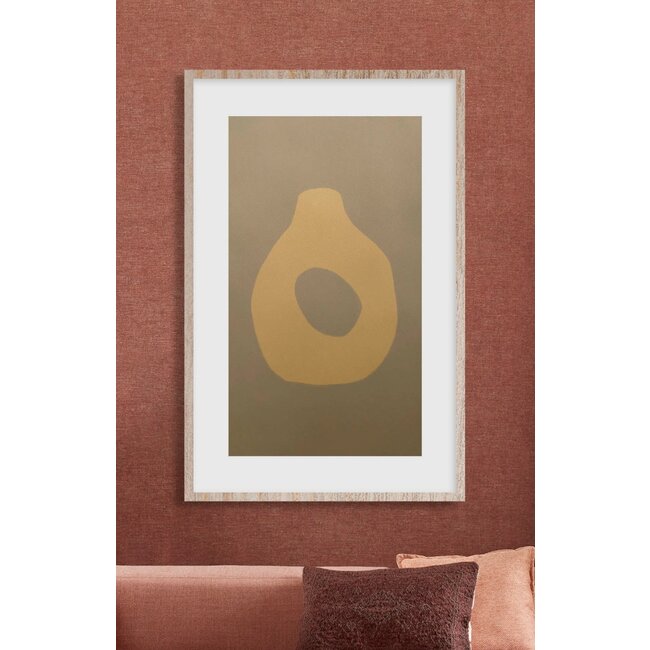 Wandkraft Feel Good 004