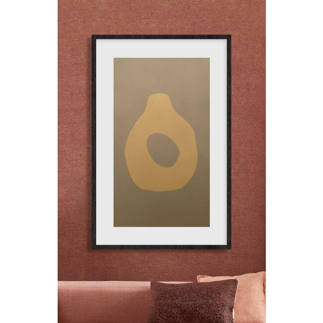 Wandkraft Feel Good 004