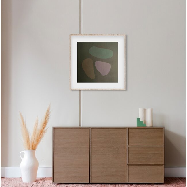 Wandkraft Feel Good 011