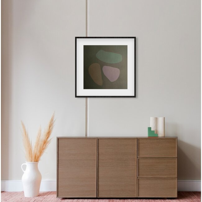 Wandkraft Feel Good 011