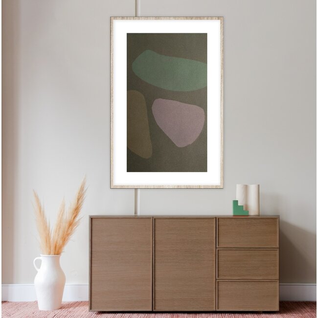 Wandkraft Feel Good 011