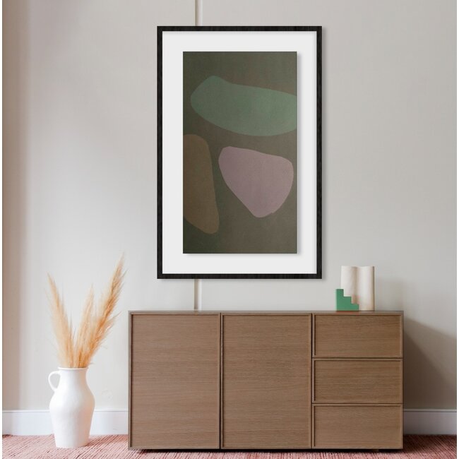 Wandkraft Feel Good 011