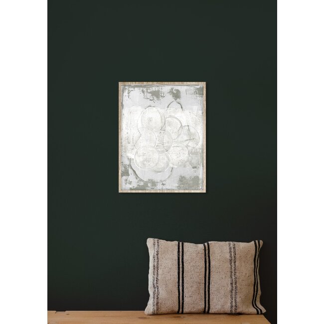 Wandkraft Art Crafts 042