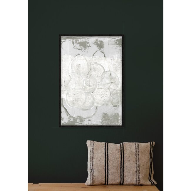 Wandkraft Art Crafts 042