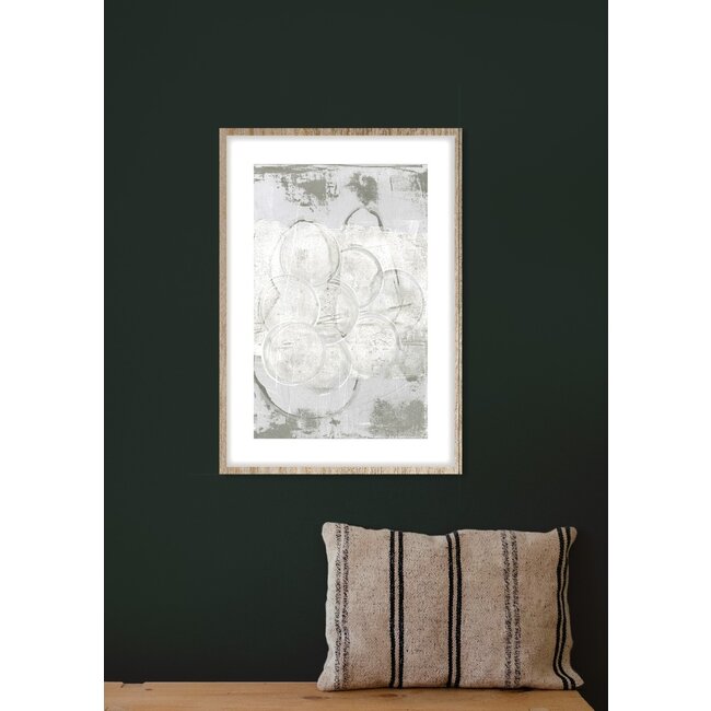 Wandkraft Art Crafts 042