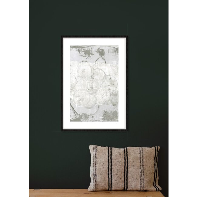 Wandkraft Art Crafts 042