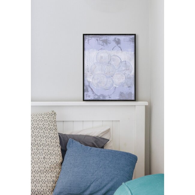 Wandkraft Art Crafts 043