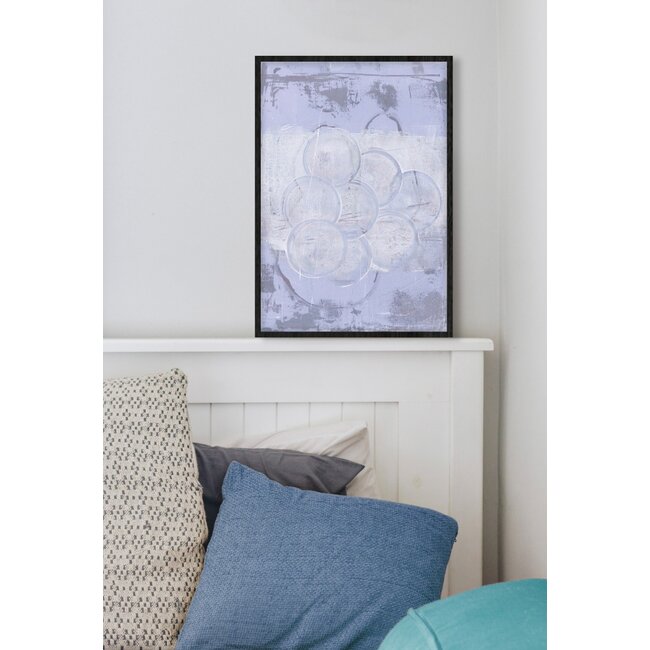 Wandkraft Art Crafts 043