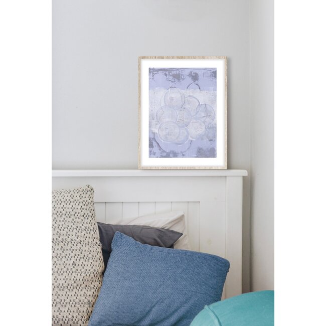 Wandkraft Art Crafts 043