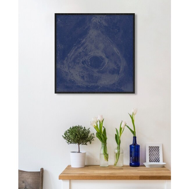 Wandkraft Art Crafts 045