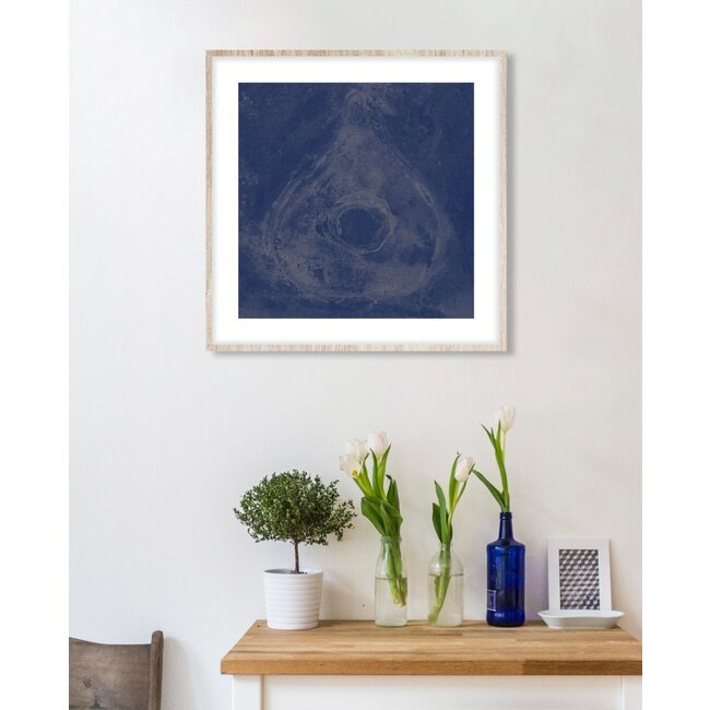 Wandkraft Art Crafts 045