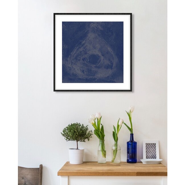 Wandkraft Art Crafts 045