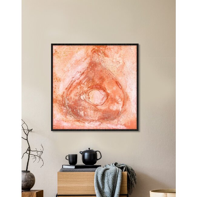 Wandkraft Art Crafts 046