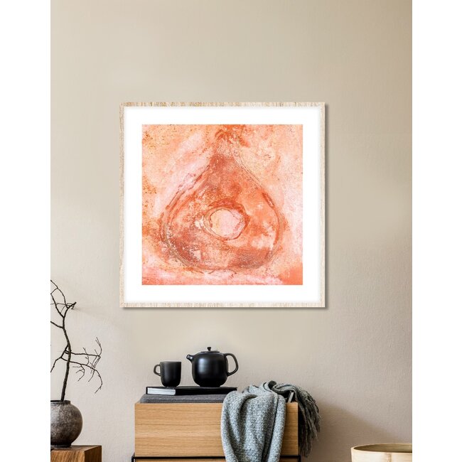 Wandkraft Art Crafts 046