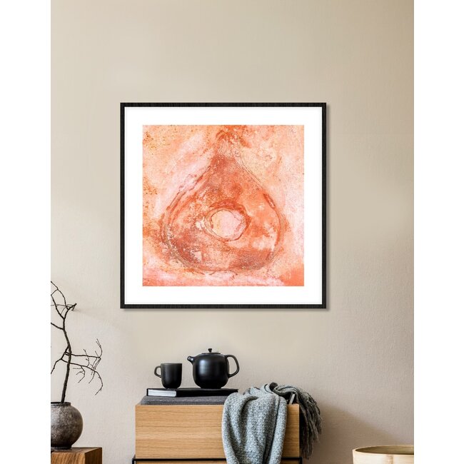 Wandkraft Art Crafts 046