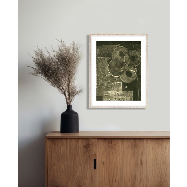 Wandkraft Art Crafts 047