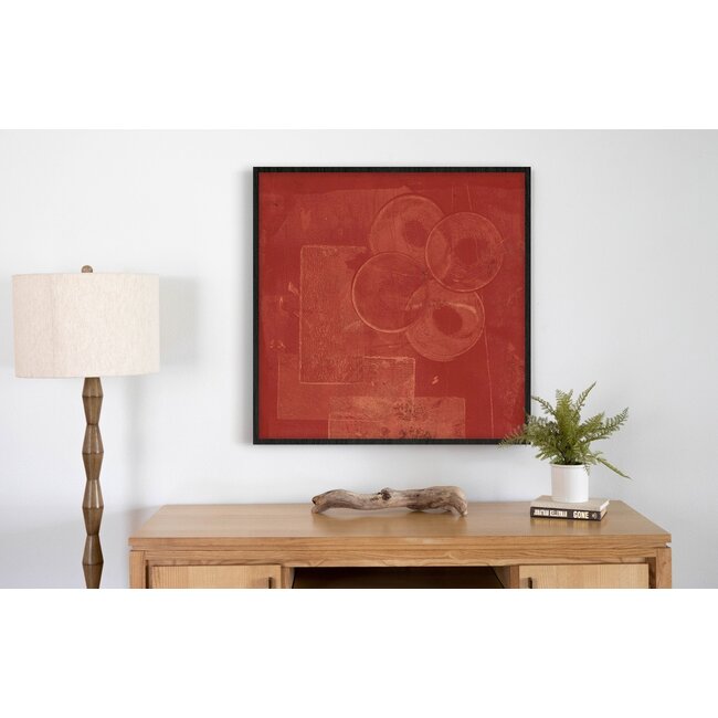 Wandkraft Art Crafts 048