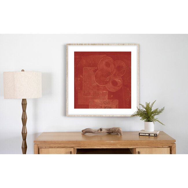 Wandkraft Art Crafts 048