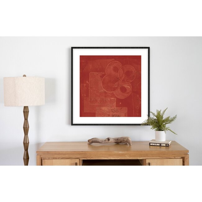 Wandkraft Art Crafts 048