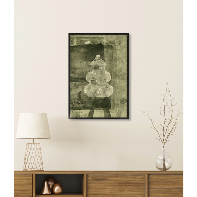 Wandkraft Art Crafts 050