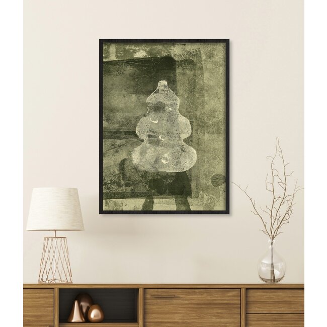 Wandkraft Art Crafts 050