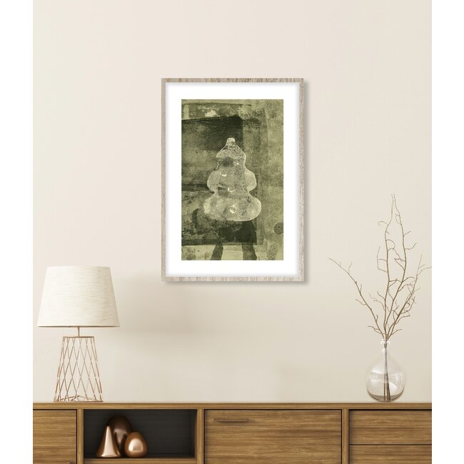 Wandkraft Art Crafts 050