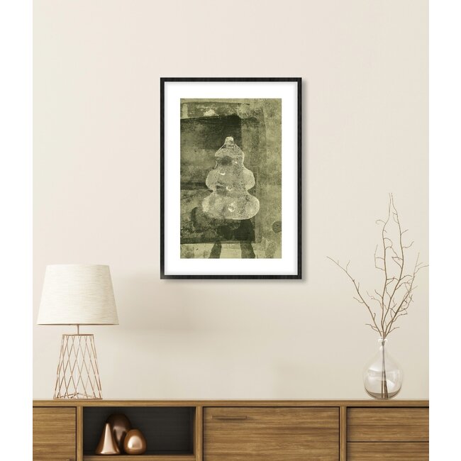 Wandkraft Art Crafts 050