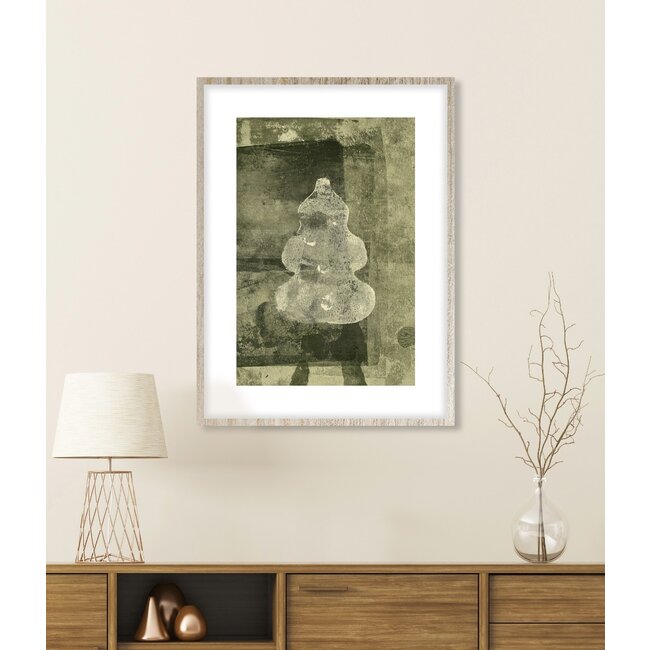 Wandkraft Art Crafts 050