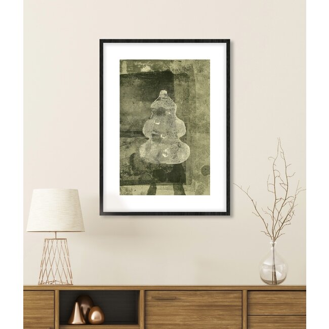 Wandkraft Art Crafts 050