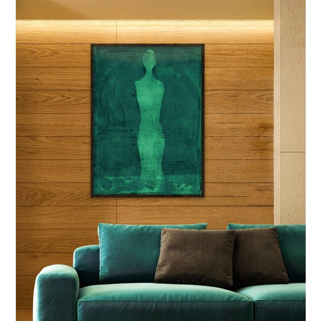 Wandkraft Art Crafts 051