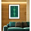 Wandkraft Art Crafts 051