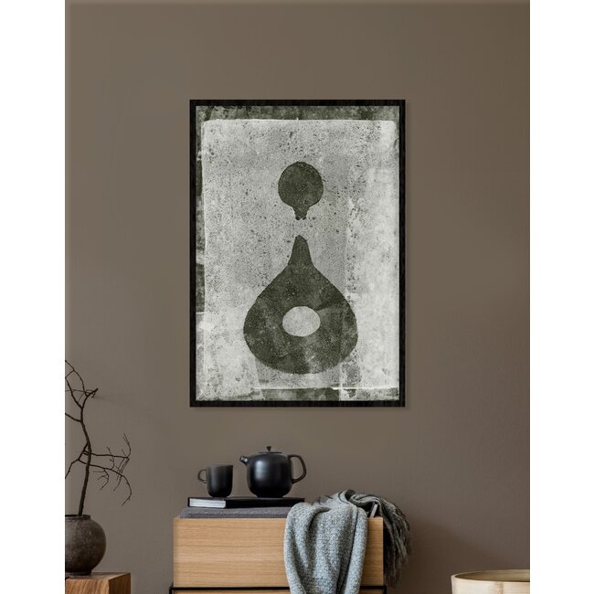 Wandkraft Art Crafts 052