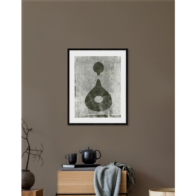 Wandkraft Art Crafts 052