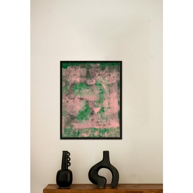 Wandkraft Art Crafts 053