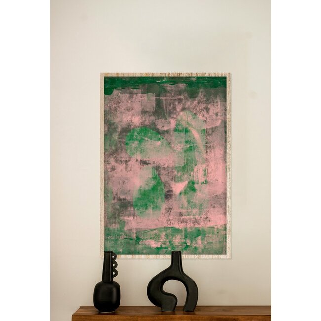 Wandkraft Art Crafts 053