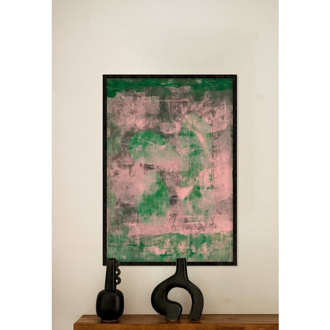 Wandkraft Art Crafts 053