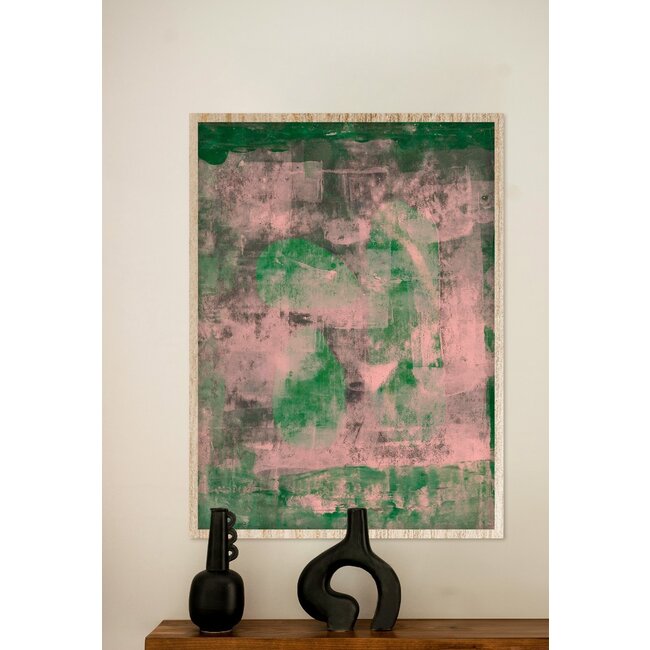 Wandkraft Art Crafts 053