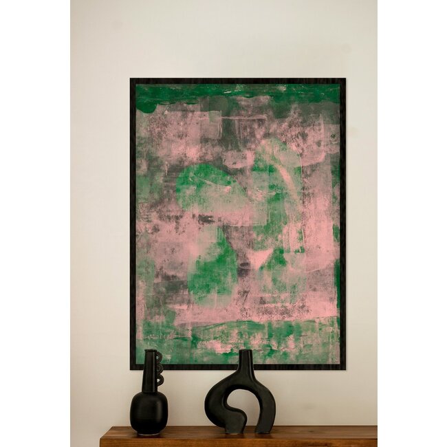 Wandkraft Art Crafts 053