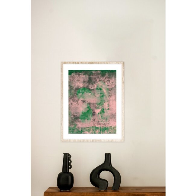 Wandkraft Art Crafts 053