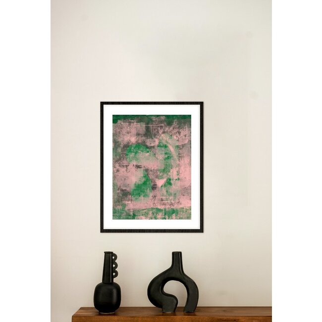 Wandkraft Art Crafts 053