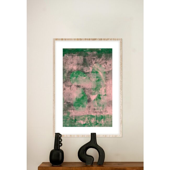 Wandkraft Art Crafts 053